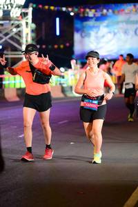 BIB: 
                            <button type="button" onclick="openModal(23338312)" class="btn btn-primary btn-sm float-right btn-popup" data-toggle="modal" data-target=".modal-high-quality">
                        <i class="fas fa-shopping-cart"></i> Add to Cart
                    </button>
                                            <button type="button" onclick="isThisMe(23338312, true)" class="btn btn-success btn-sm float-right btn-popup btn-isme hidden" data-toggle="tooltip" data-placement="bottom" title="นี่คือรูปของคุณใช่ไหม คลิกที่นี่เพื่อเอาเข้าอัลบั้ม">
                        <i class="fas fa-plus"></i> Add to album
                    </button>
                    <button type="button" onclick="isThisMe(23338312, false)" class="btn btn-warning btn-sm float-right btn-popup btn-isnotme hidden">
                        <i class="fas fa-ban"></i> Remove from album
                    </button>